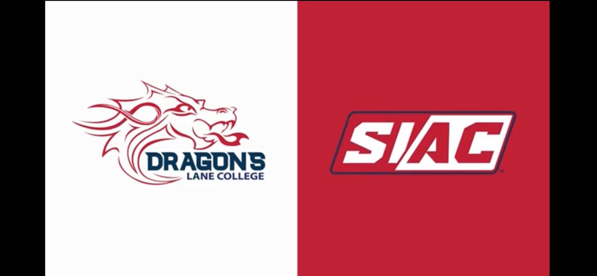 CoachJ410berry's tweet photo. Blessed to have received an offer from Lane College!! @insidezone @smccfootball @JUCOFFrenzy @JuCoFootballACE https://t.co/RWBsgZHiYX