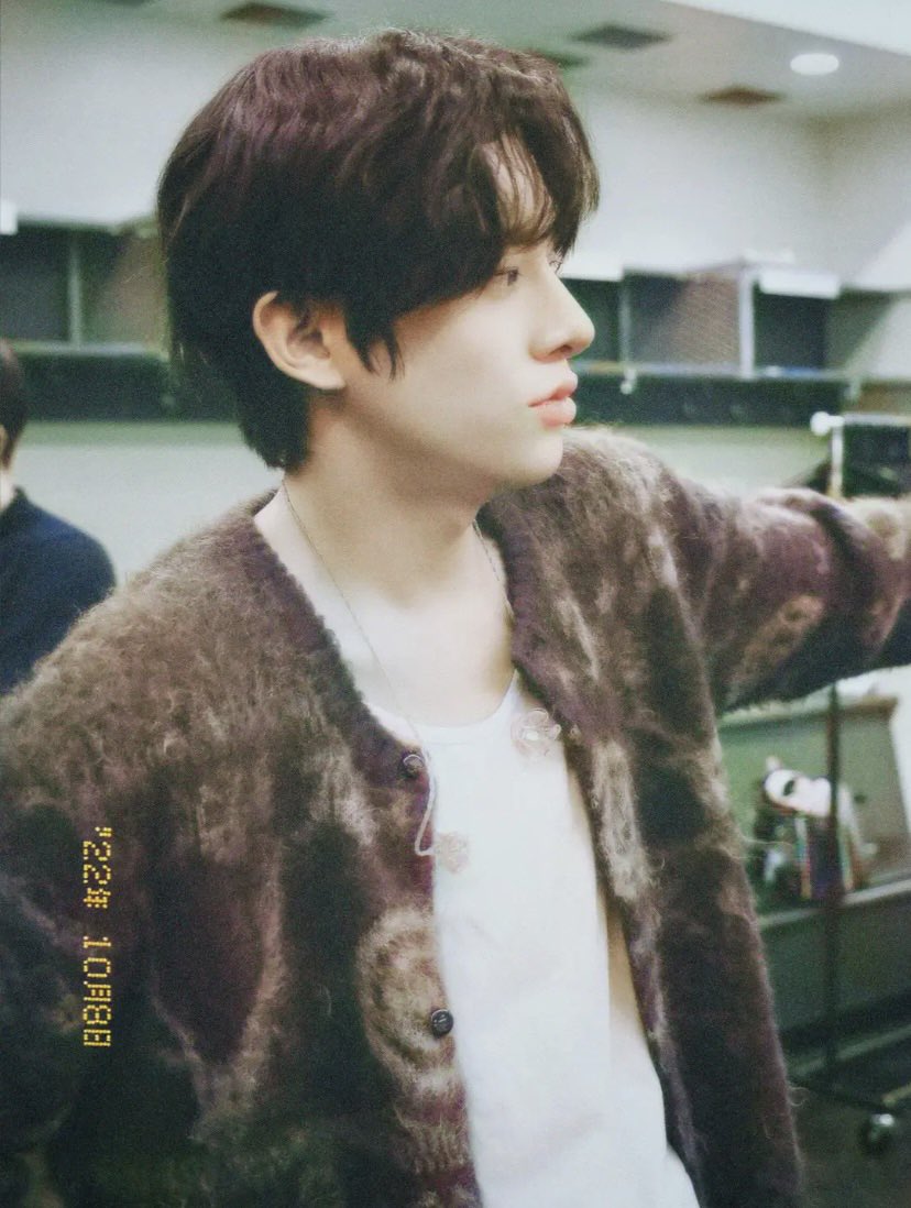 merydianaaa's tweet photo. @F4IRYH4O https://t.co/SGTwPpqOgQ