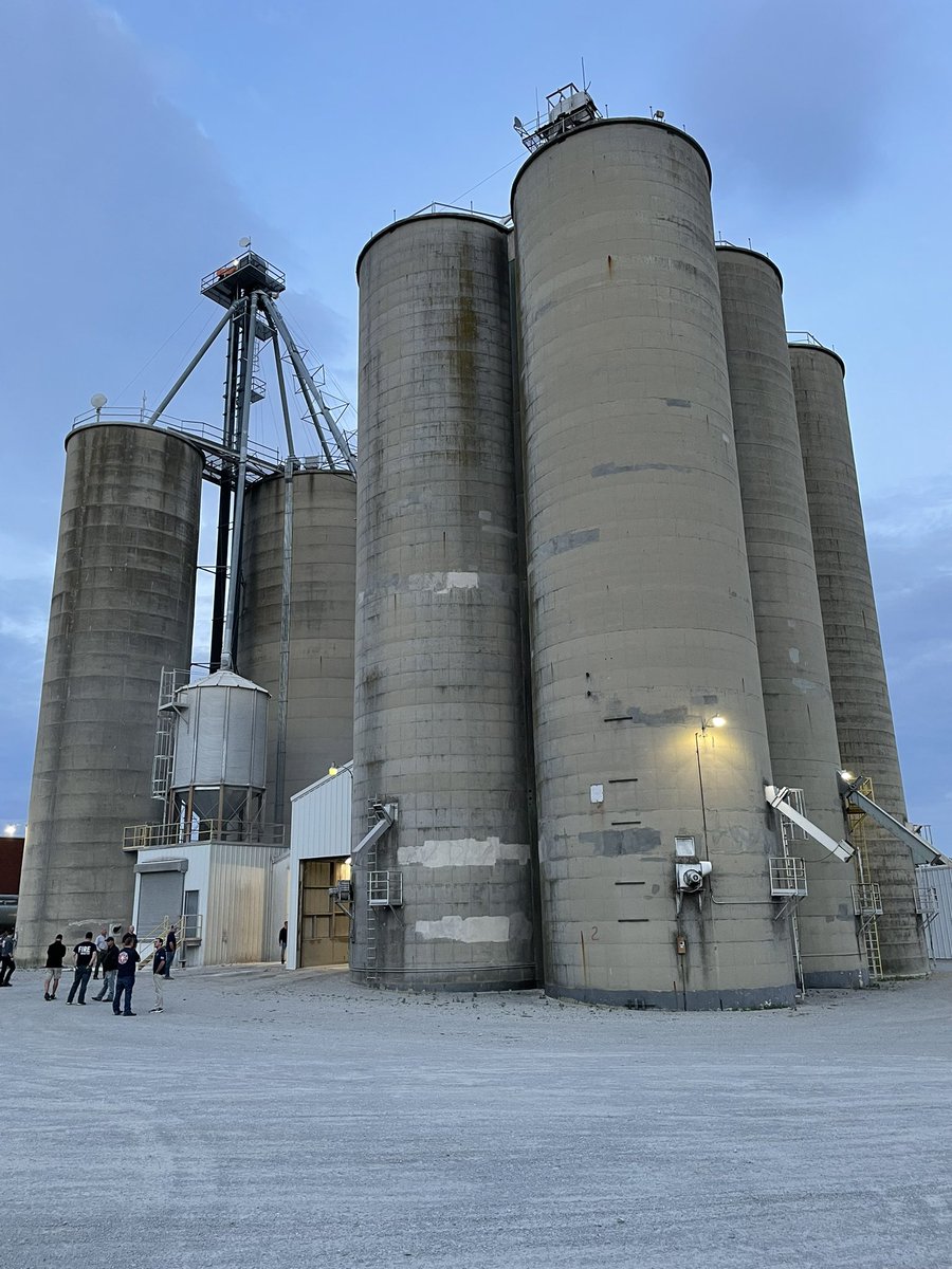 Minster Fire Dept. tweet media