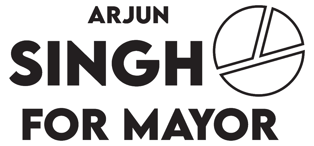 ArjunforMayor's tweet photo. I've thought about my own experiences and values, listened to hundreds of people in this community, and now make the following commitments in my Mayoral campaign platform - https://t.co/GmmJ5D8DWc.  Voting in the Kamloops Civic Election - October 5th, 8th, 12th, an 15th! https://t.co/PtBEzSKAnG