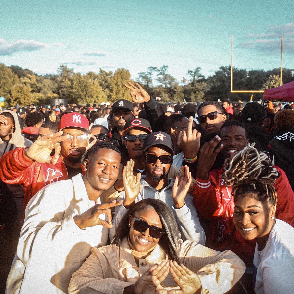 LowkeyVisions_'s tweet photo. #155 recap https://t.co/1K2CKJzW8F