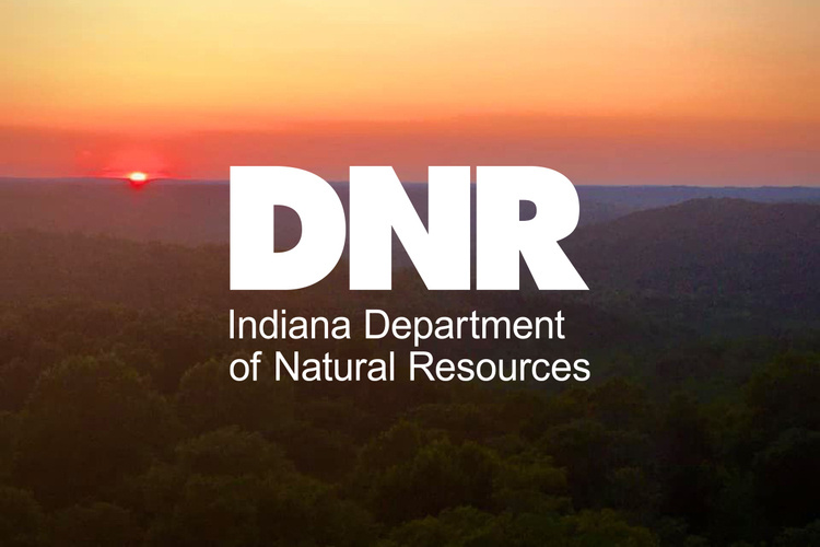 INdnrnews's tweet photo. The Indiana DNR, Next Level Trails (NLT), and Hoosier Mountain Bike Association (HMBA) held an official opening and ribbon cutting of the newly completed West Gate and Gnawbone trails in Brown County State Park on Oct. 7. https://t.co/p7JQObDTHh @INDNRstateparks #NextLevelTrails https://t.co/hi5YXxaei5