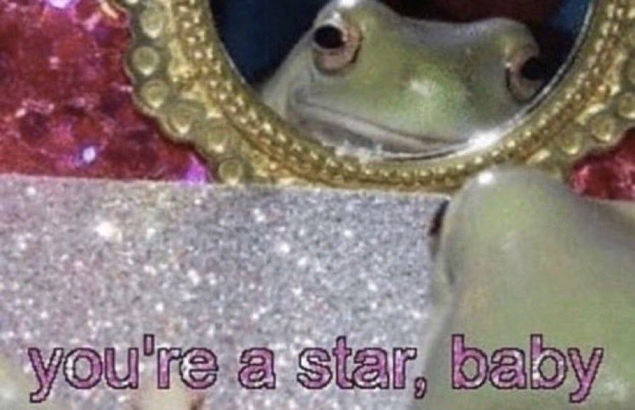 Brittany queen of swerves. Long may she reign  #BachelorInParadise