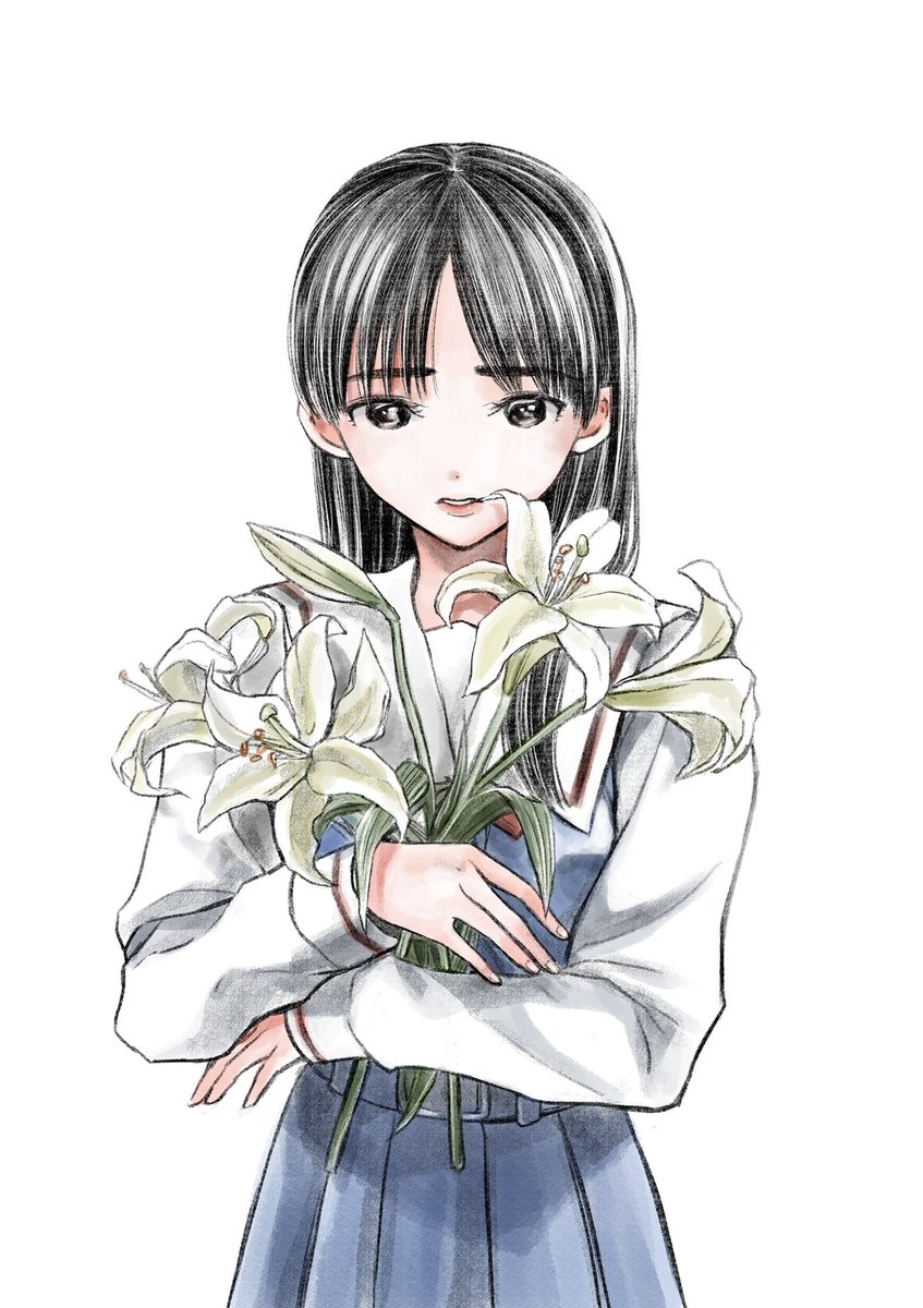 「#新しいプロフィール画像 」|篠原知宏のイラスト