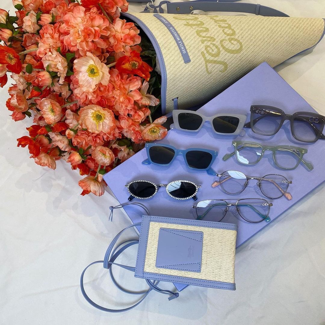 firejennie's tweet image. her big brain