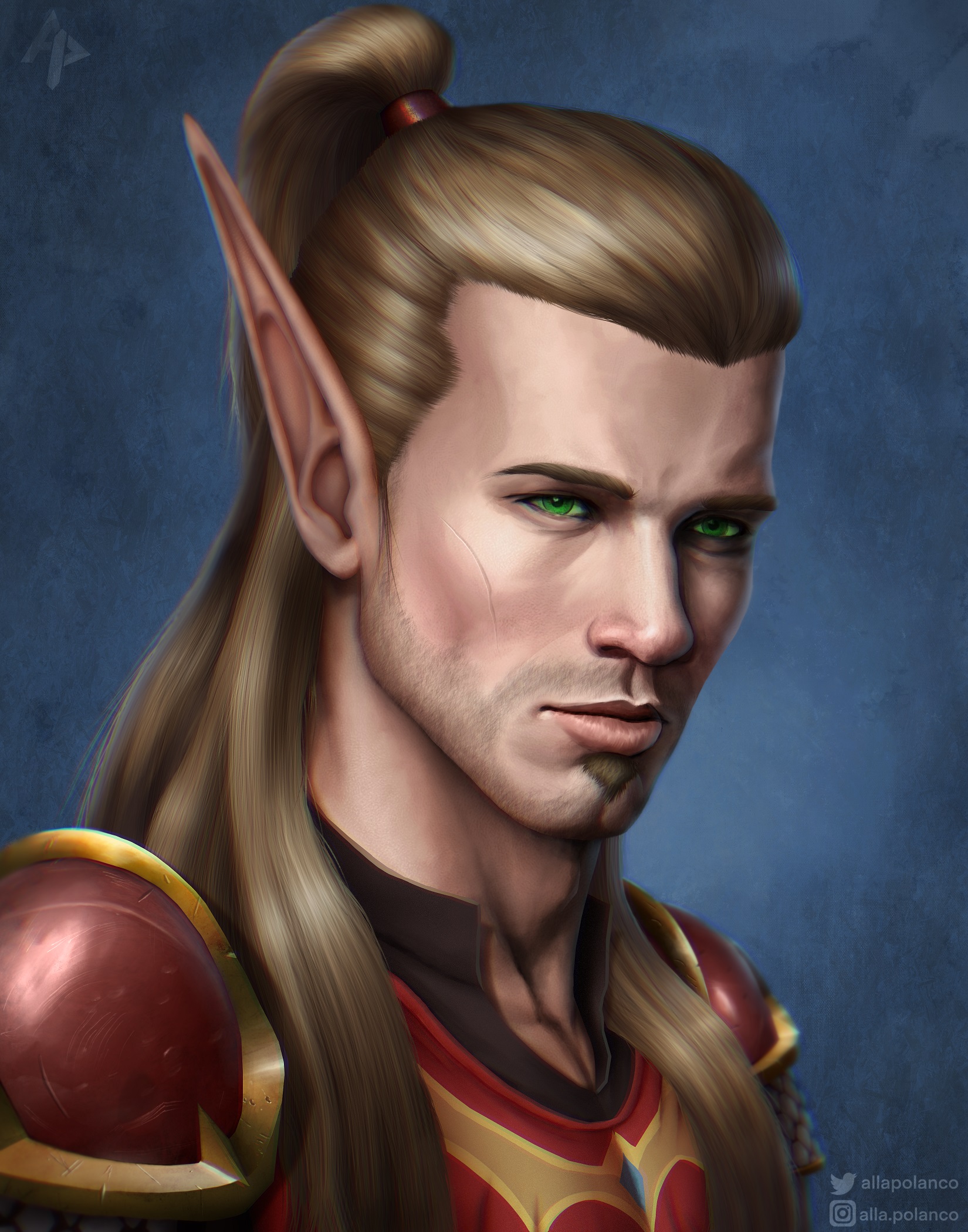 nymleth-c-ss-s-w-s-1-5-on-twitter-another-couple-of-elves