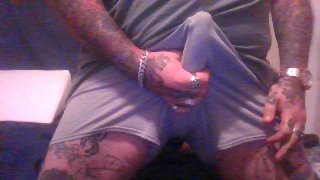 On live now for a couple hours now  https://t.co/lKsUBcXt7H https://t.co/I7PtMJM5tj