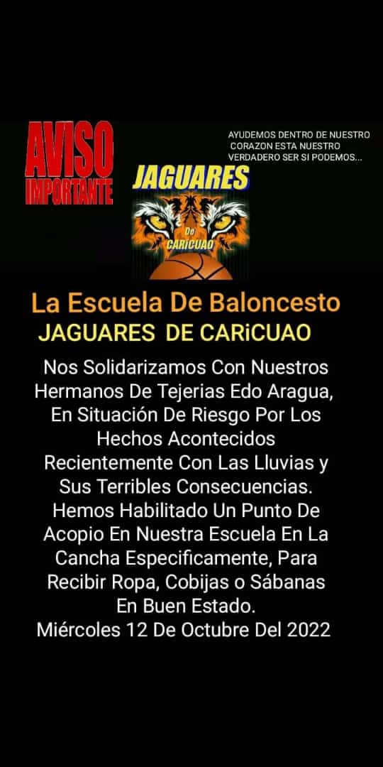 FpTomy's tweet photo. Ayudemos Por Favor Estaremos Desde Las 9am Hasta La 1pm Con Lo Que Puedan Ayudar Por Favor... https://t.co/qcpIsLhyMp