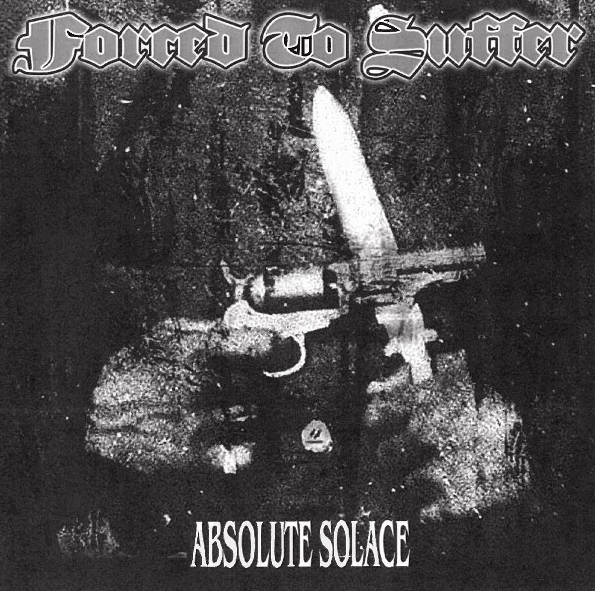 Our debut Ep Absolute Solace drops on October 31st. One year of writing and perfecting these songs. 
Recorded, mixed, and masted by Charles Toshio <a href="/audiobytosh/">audiobytosh</a> at The Panda Studios. 
Art work by <a href="/xoian/">Ian</a> 
100% RBS