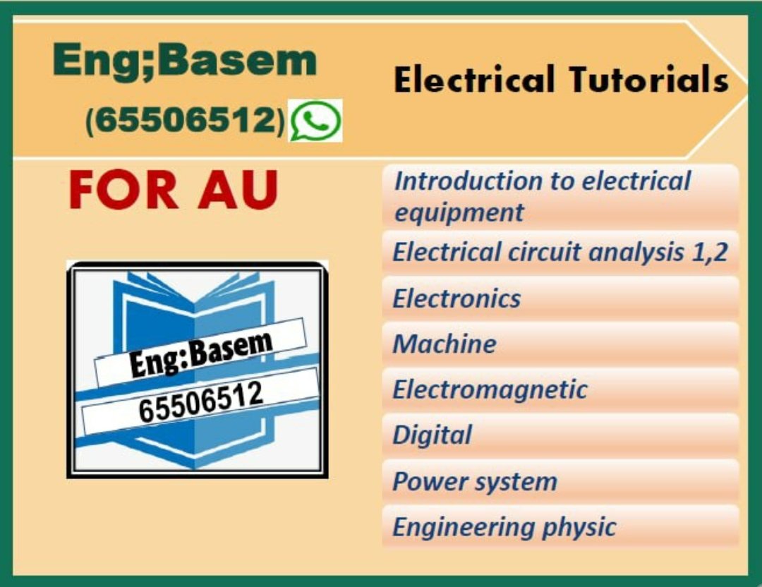 Basem Alrefae tweet media