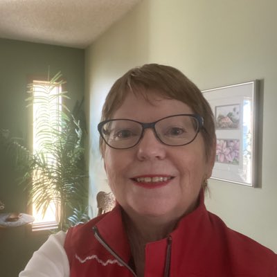 KCUNA's tweet photo. #NewProfilePic https://t.co/JSKzdPUEZi