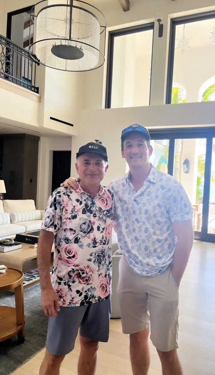 📸 Keleigh Teller via Instagram Story