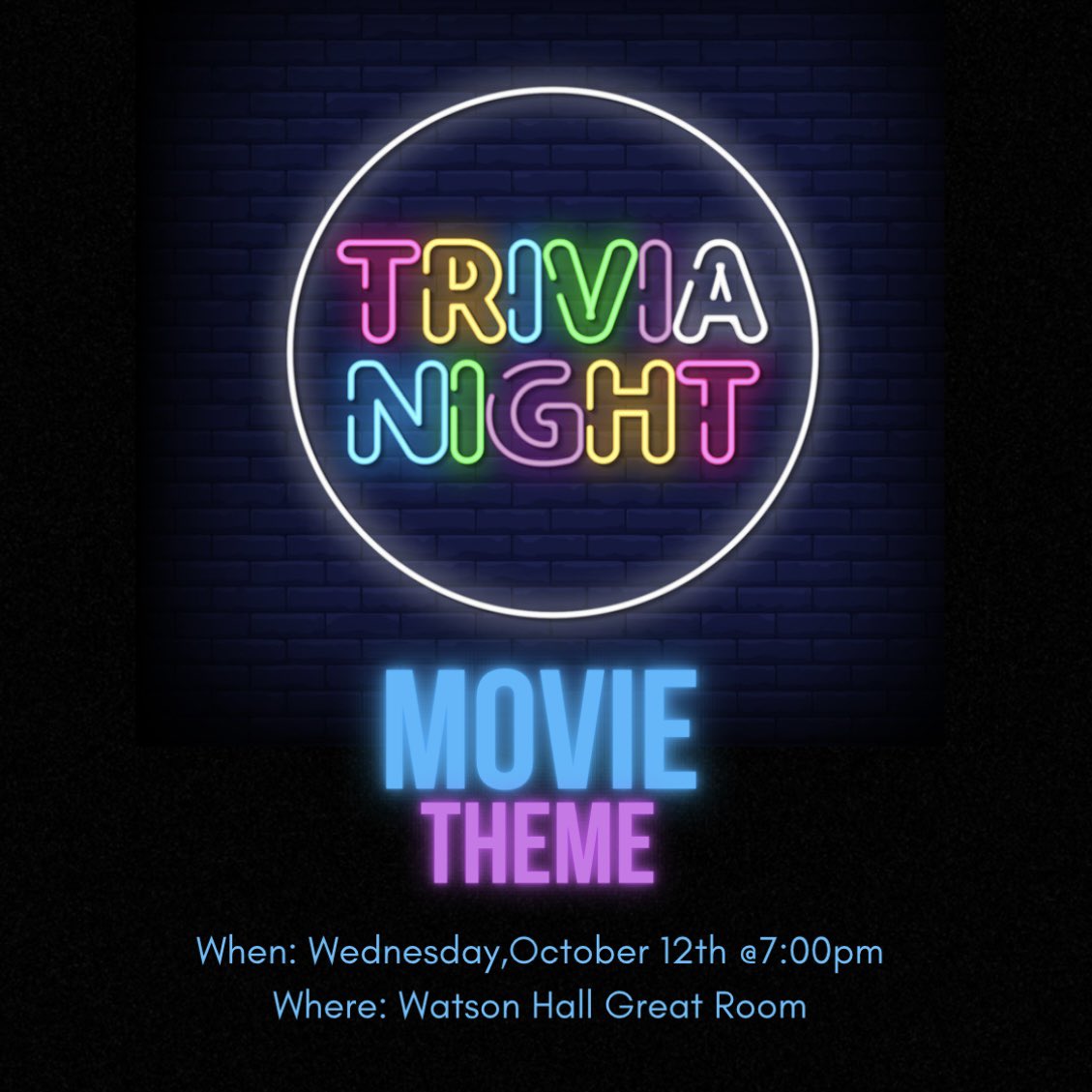 SRU Honors College (@sruhonors) on Twitter photo 