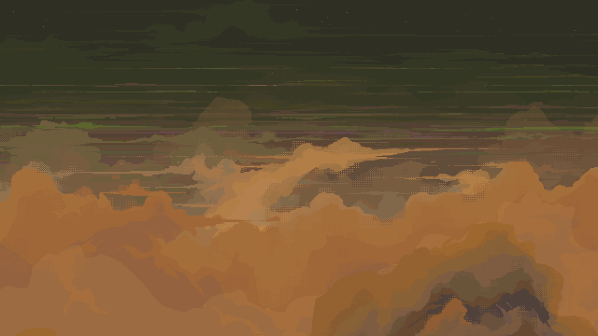 Maxwell Arch tweet media