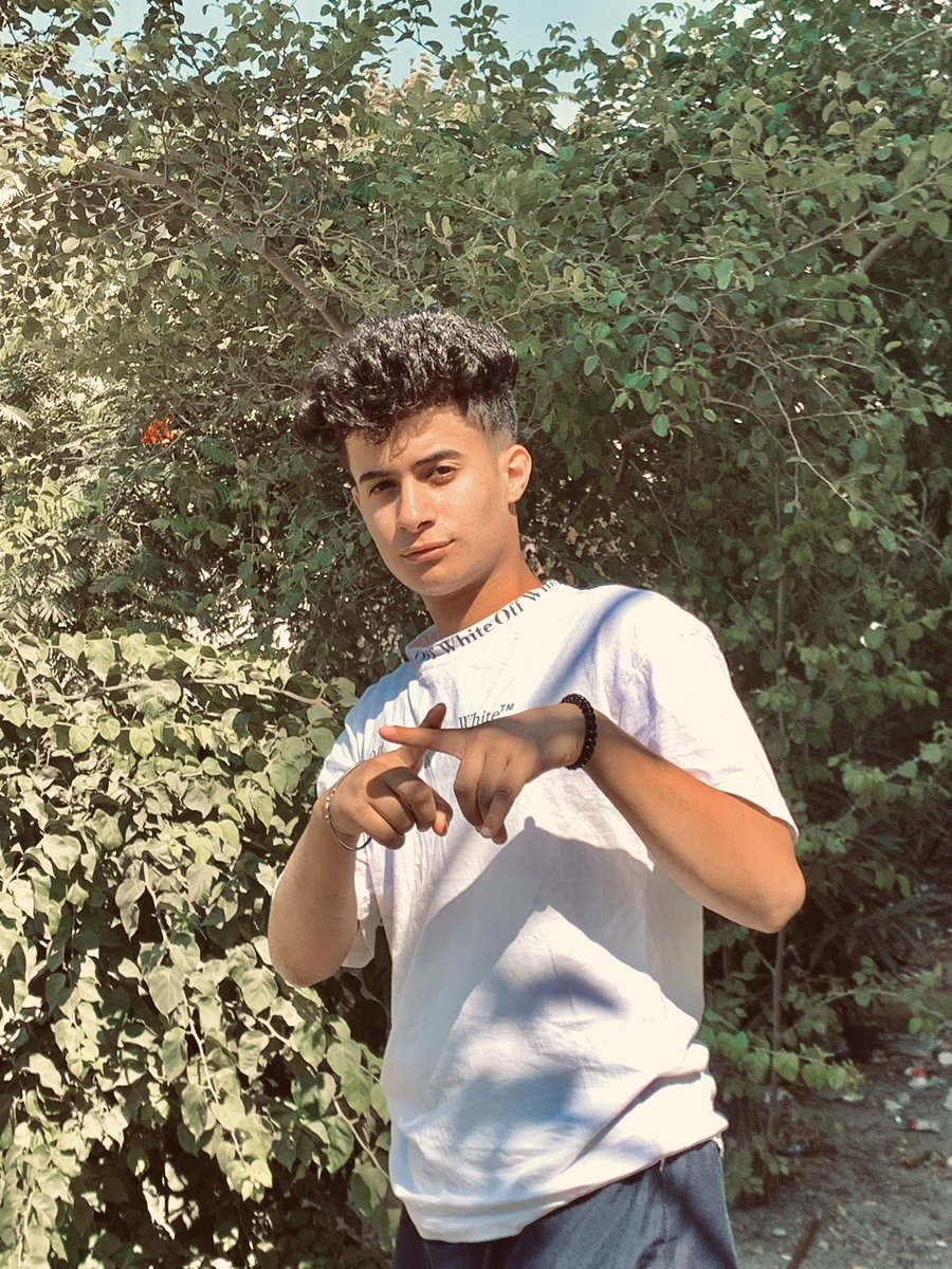 دا وقت م مشيتو اتصلح حالي..!✨🖤