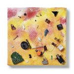 ツイートに含まれる画像