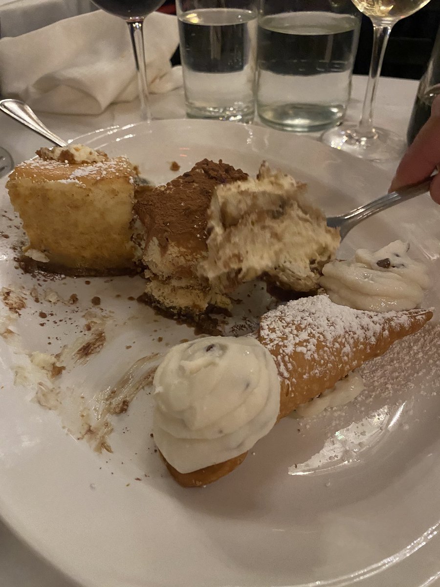 Your king is home. Some wine and champagne paired with Ballatos tonight 👌🏾🥰🍷