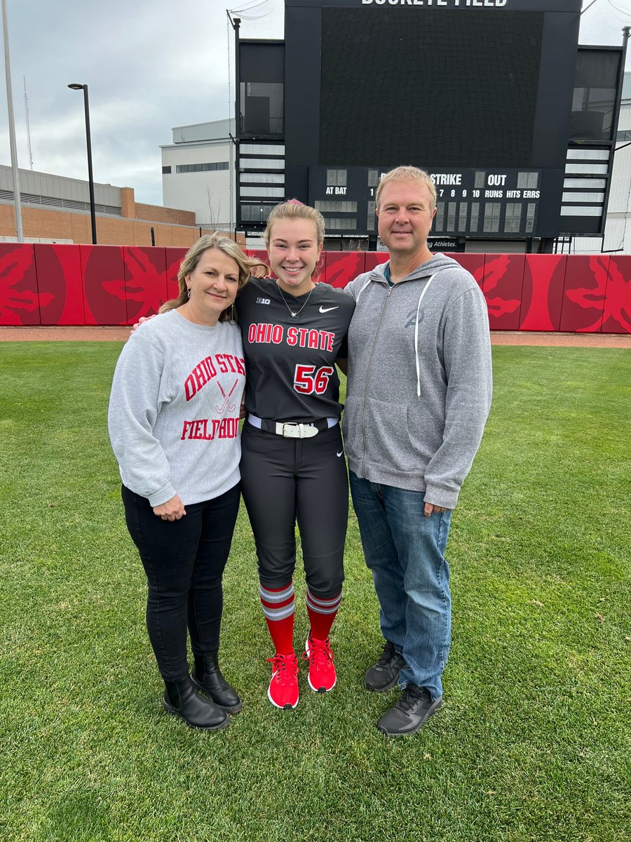 Layna Gerhard tweet media