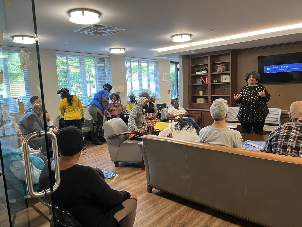 Manisha Kotian for Judge tweet media