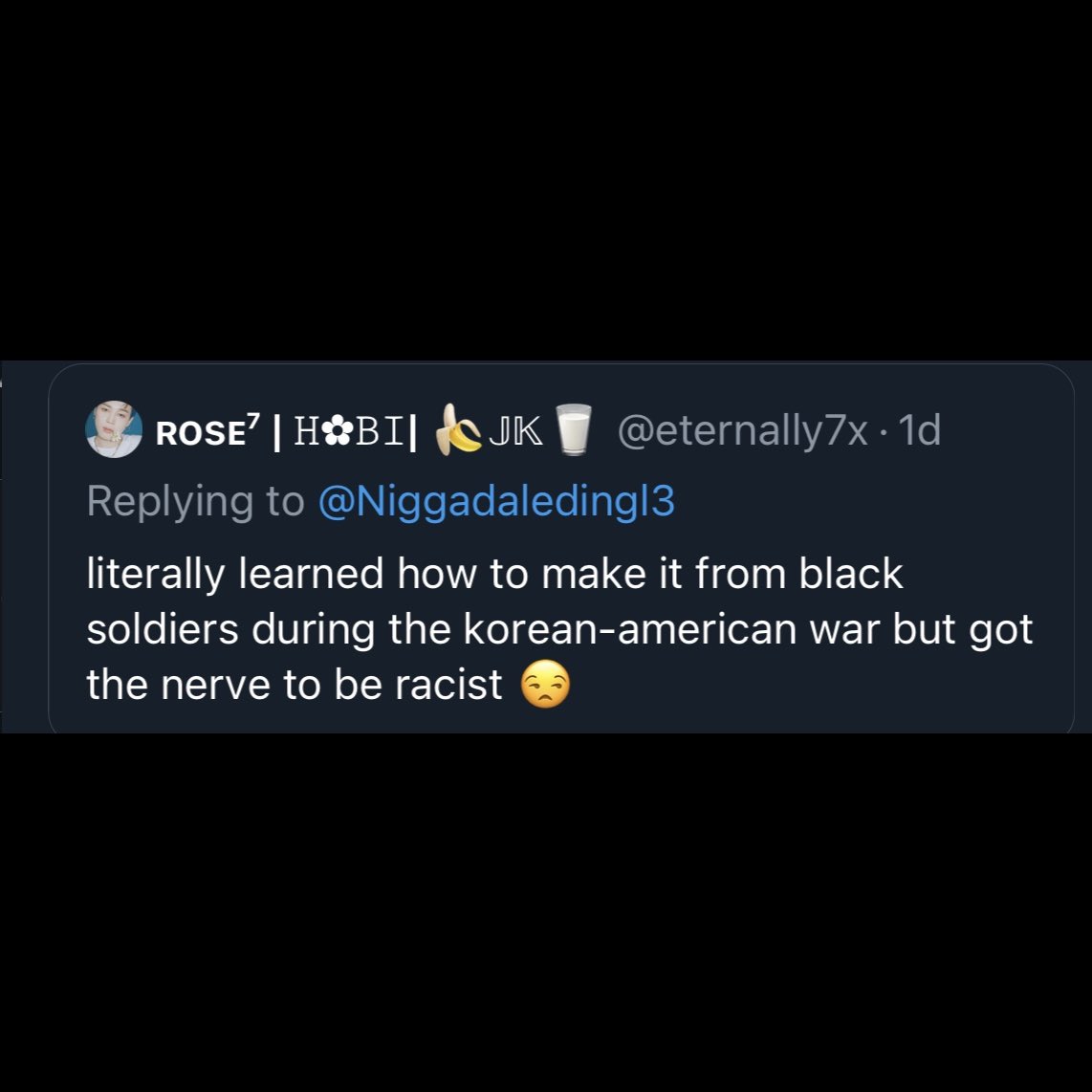 MuricanOriental tweet media