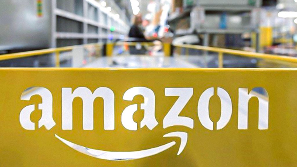 SwissFeeds's tweet photo. Win a $250 #Amazon gift card! #Giveaway
Retweet To Enter: https://t.co/9SIhYY8XOQ
#puppybowl #python #reactjs #reigenarataka #richardheart #robloxdev #robot #rouen #rspatial #rtf #s66rt #saone #sarsAlert #sculpture #selfcare #shitcamp #socialmedia #stream #streamer #streamers https://t.co/g7wSFMYlTV