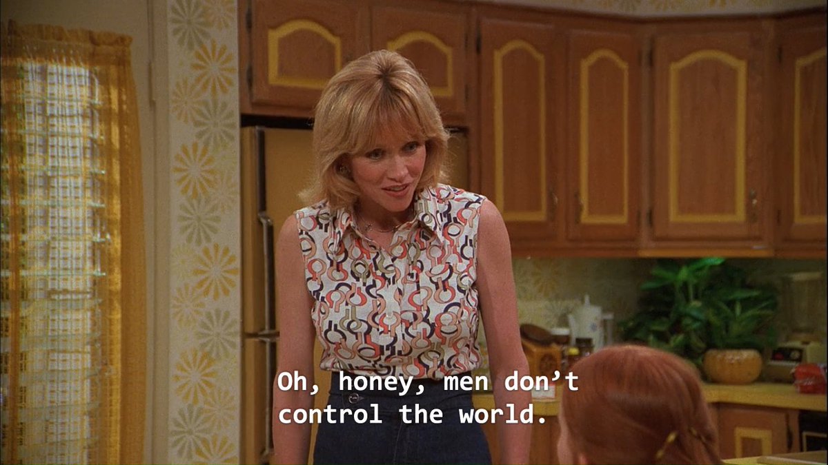 out of context that '70s show (@that70scontext) on Twitter photo 