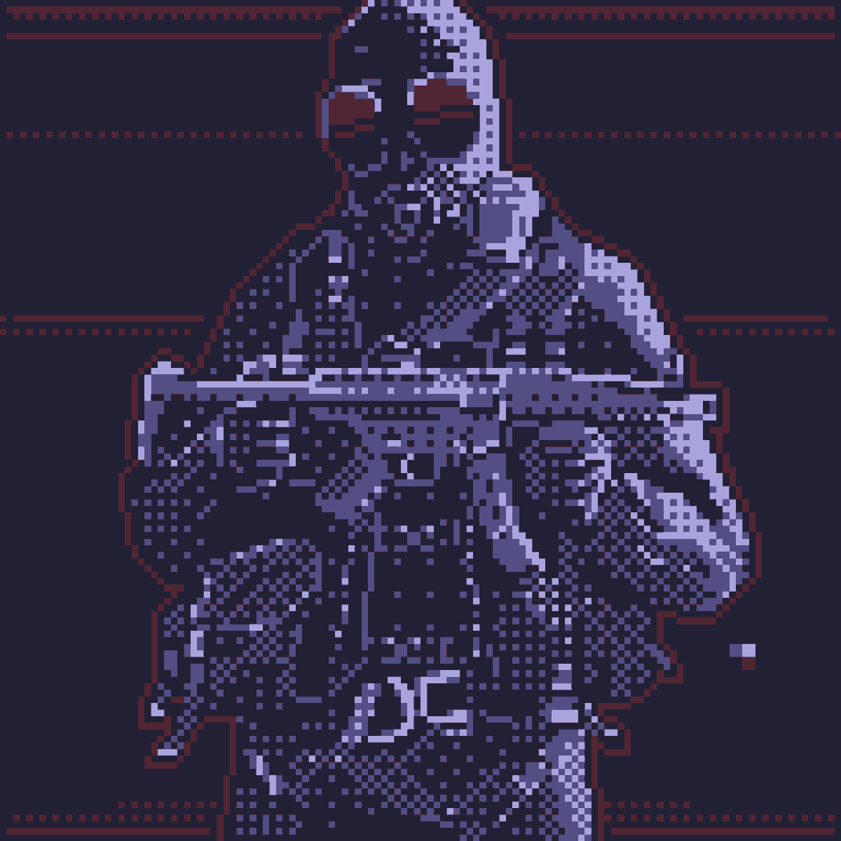 Maxwell Arch tweet media