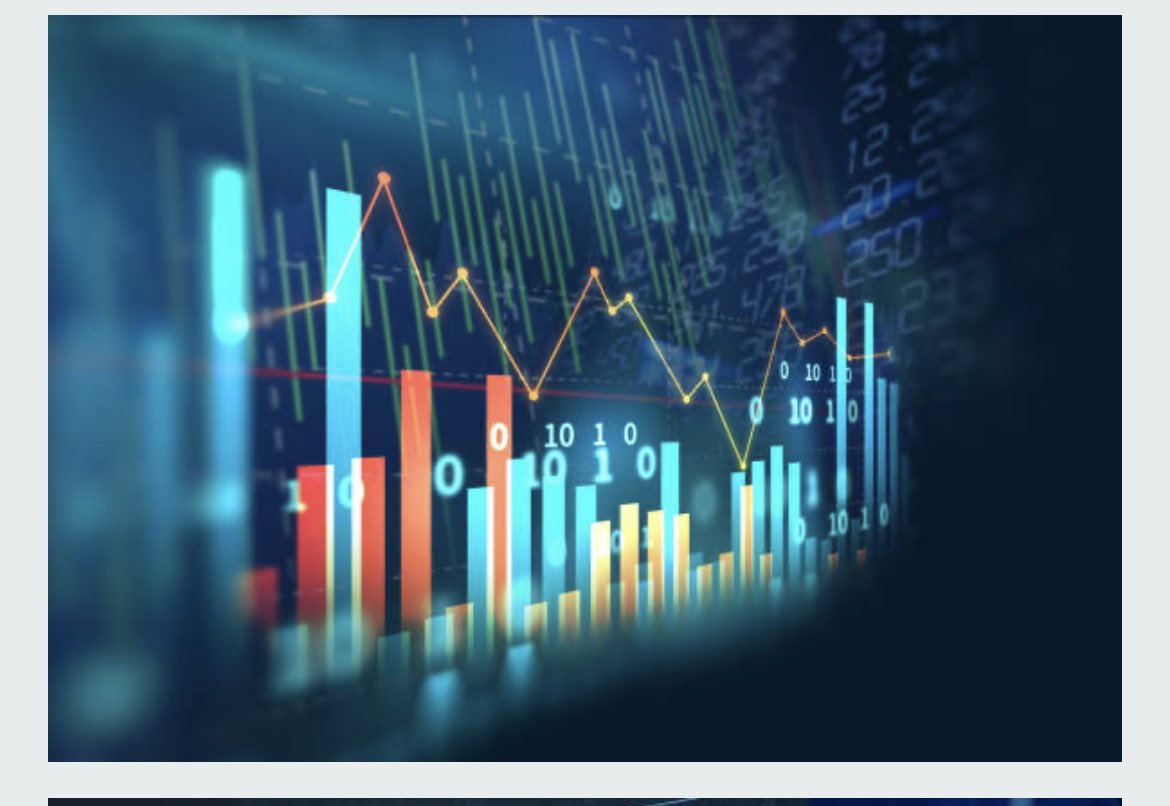 Excellent morning spent <a href="/FossilRidgeKISD/">Fossil Ridge High School</a> ! Data Analysis with the future in mind! Great things are happening at the Ridge!