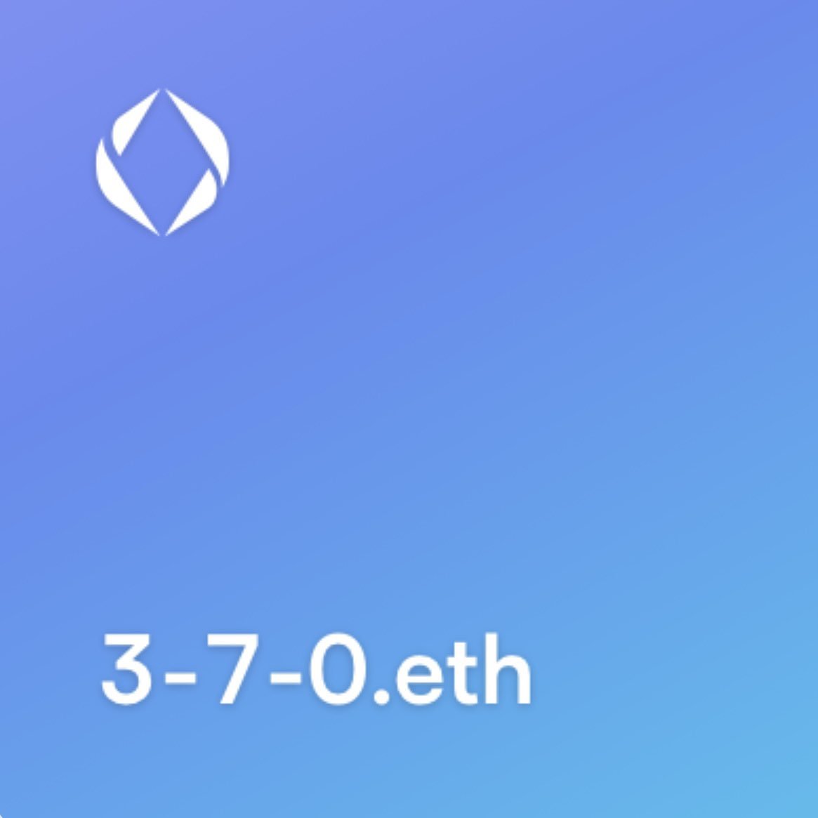HyphensNNNClub's tweet photo. 🔥🚀🎁🎉GIVEAWAY🎉🎁🚀🔥

N-N-N Club, also known as The 9-9-9 Club, is giving away an AWESOME digit generously donated by a dear community member:@woo_wooeth. Thanks!

To participate:

1. Follow @HyphensNNNClub
2. Like and RT the post
3. Tag 3-5+ friends 

Drawing:10/16 @ 11PM ET https://t.co/yHhwjzmYya