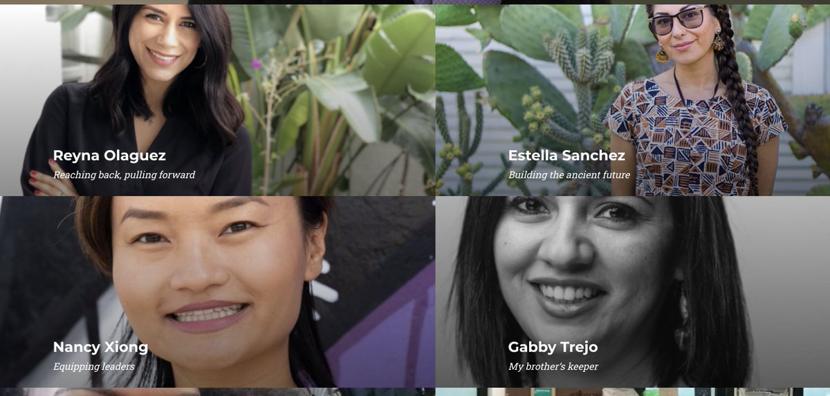 mistavila's tweet image. Very cool to see the #LiftingLocalLeaders @JBMcClatchyFdn @listening_loup  stories on the official Story Engine web site! #StoryEngine #creativecommons #storiesfuelthemovement @HIPcalifornia @solcollective_ @SacramentoACT @KernSolNews