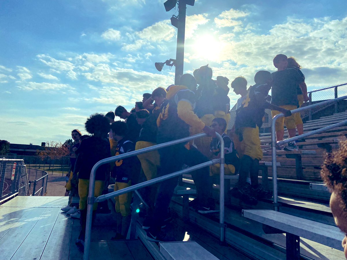 Jacquelyn Carter tweet media