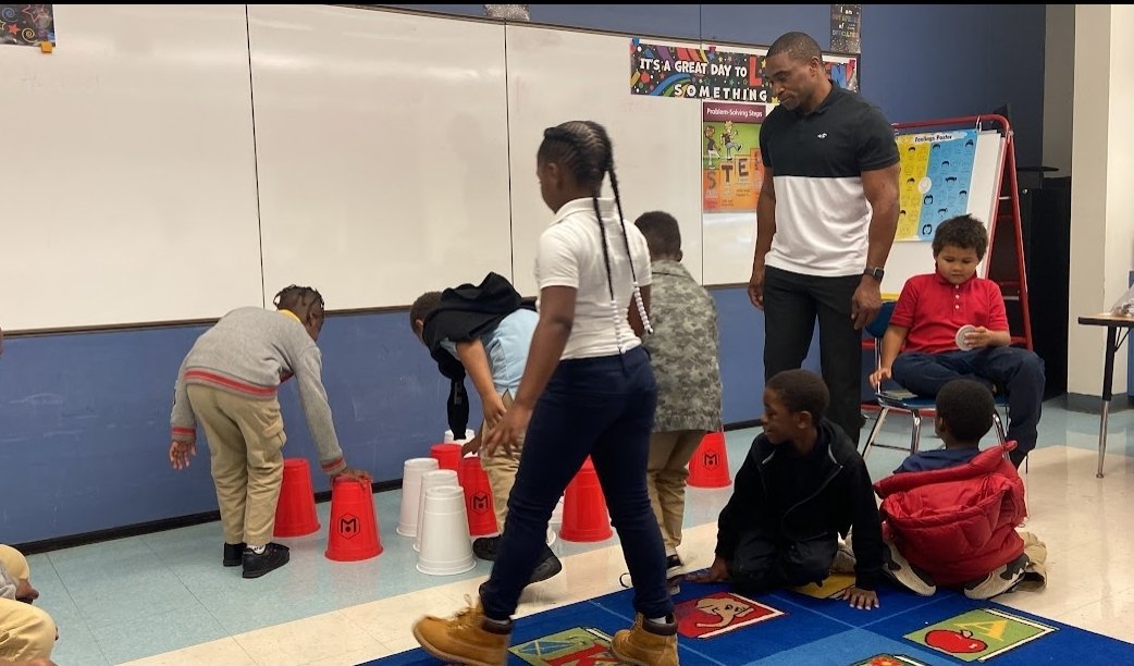 Deb Ashton tweet media