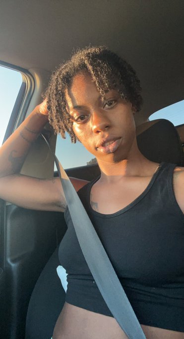 Was popping https://t.co/37XbvVYcLQ