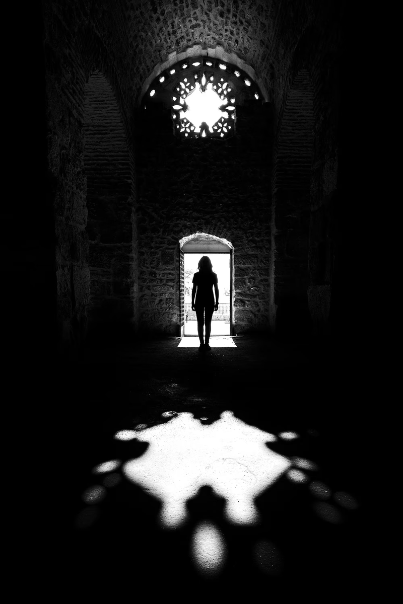LIGHT.ART tweet media