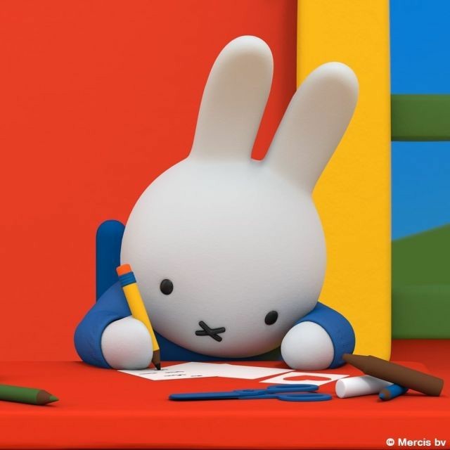 — Headers saturados ☆