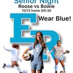 Photo by ERHS Girls Varsity ⚽️ (@erhsgvs)