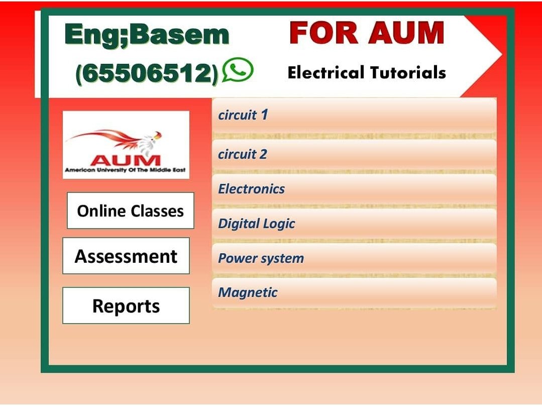 Basem Alrefae tweet media