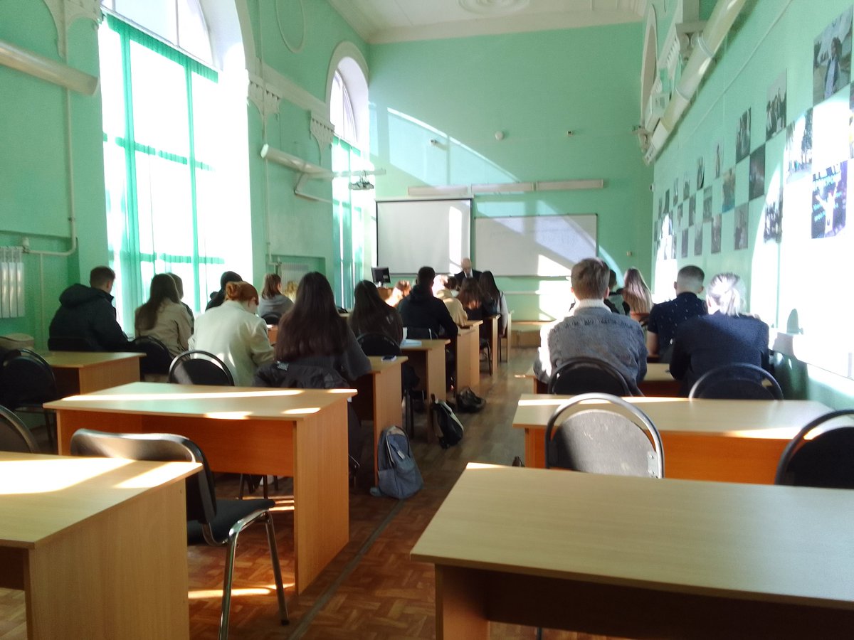 aleonkin's tweet photo. Отвёл 5 лекций для  студентов. 90% не могут на карте показать ту или иную страну или регион https://t.co/tXZQIpnuzo