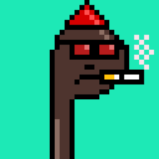 🎁 Giveaway 🎁 

Prizes: 
🏆 1 WL from <a href="/ManPunkers/">ManPunkers NFT Collection.</a>

To Enter: 
1️⃣Follow <a href="/ManPunkers/">ManPunkers NFT Collection.</a>
2️⃣RT &amp; ❤️ 
3️⃣Tag 3 friends 

20H⏰ 
#NFT #NFTGiveaway #NFTdrop #NFTCommunity #WLGiveaway