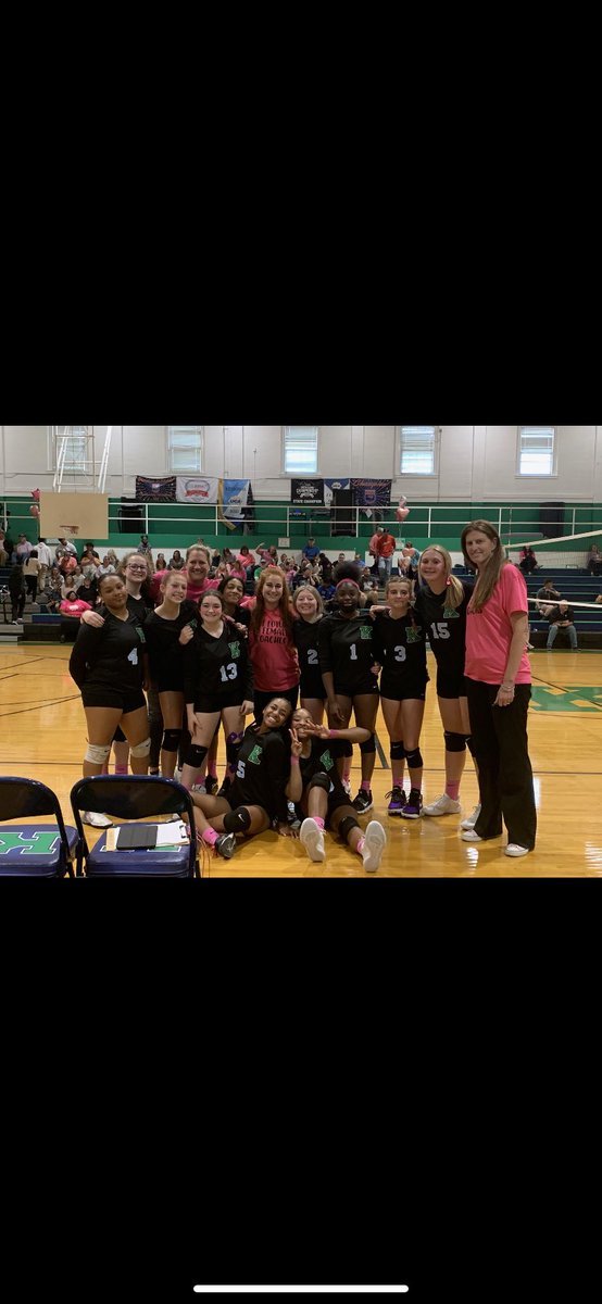 Great JV win against Mooresville!