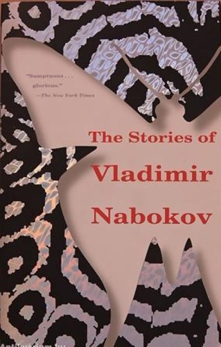 download [pdf]' The Stories of Vladimir Nabokov By Vladimir Nabokov ...