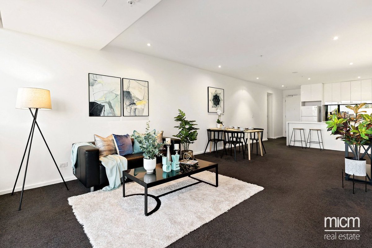 2200/118 Kavanagh Street, Southbank | More information about this property, including the Statement of Inf ... micm.com.au/buy/southbank/…