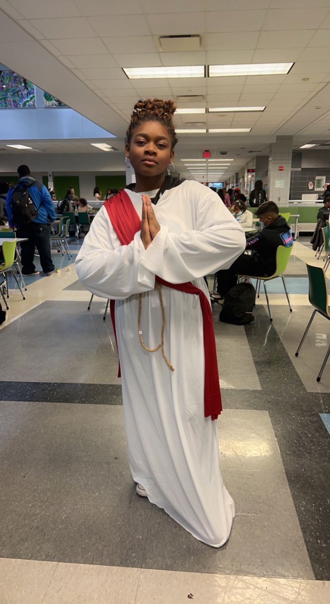 Cass Tech High School (@ctfiredup) on Twitter photo Decades Day went off without a hitch! Thanks to all the students who participated on Tuesday! Let’s see what you come up with on Thursday! #casstech <a href="/casstechalumni/">Cass Tech Alumni Association</a> Decades Day went off without a hitch! Thanks to all the students who participated on Tuesday! Let’s see what you come up with on Thursday! #casstech <a href="/casstechalumni/">Cass Tech Alumni Association</a>