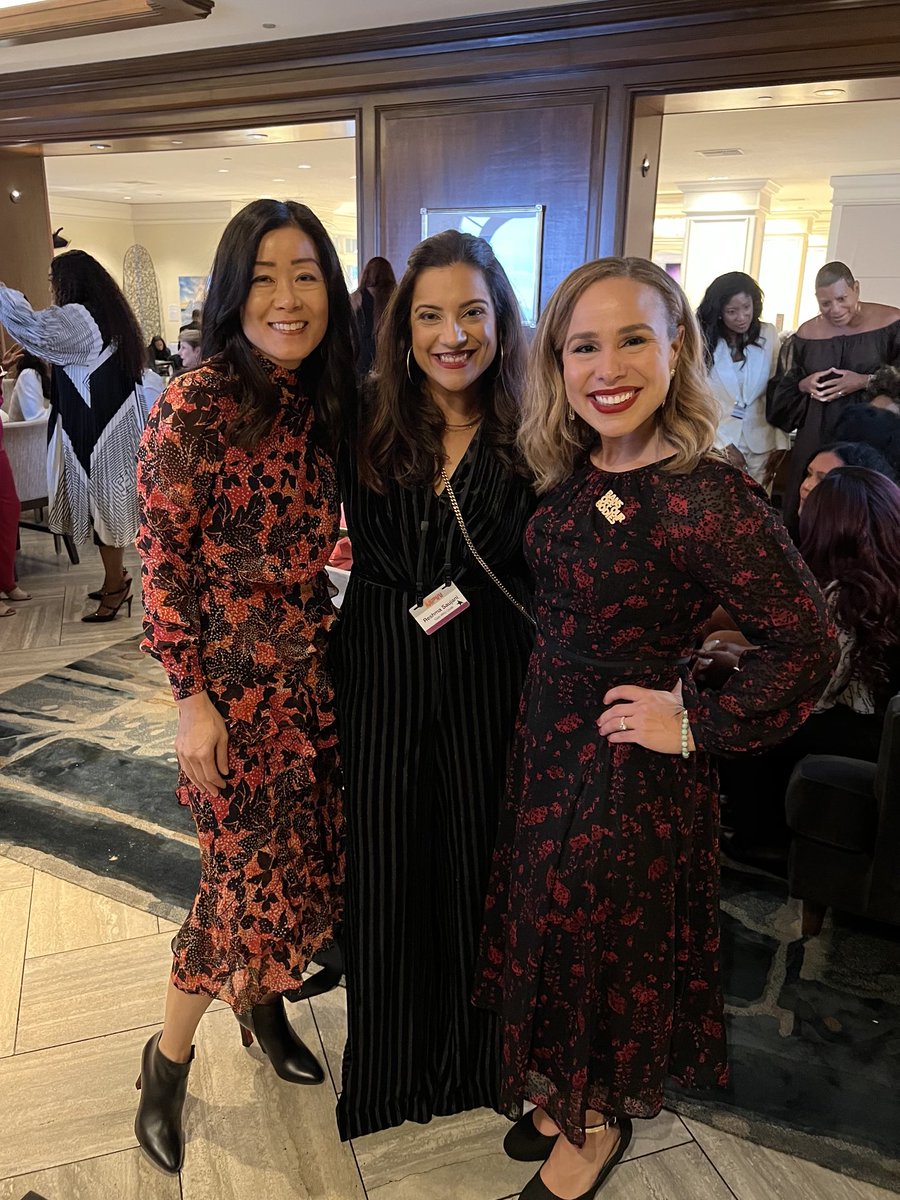 Mallun Yen tweet media