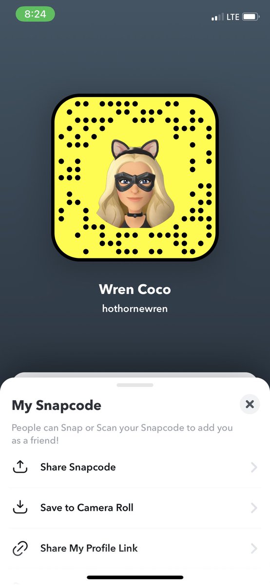 You should add me on snap or onlyfans.com/hothornewife