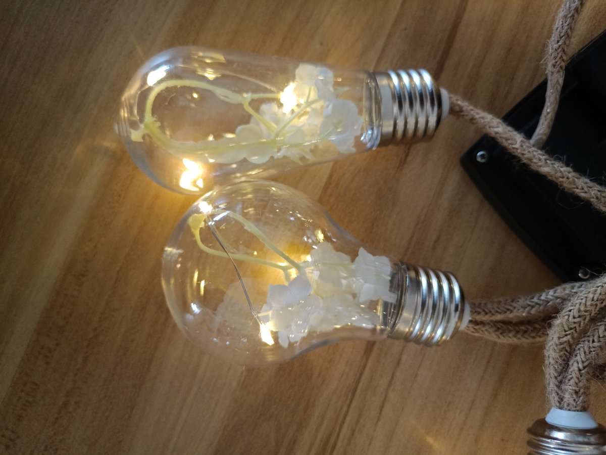 nbakilight's tweet image. #solarstringlights #bulbstringlights #guirnaldasdeluces #ghirlandasolara #solarlights #solarlichterkette #patiodecorations #backyarddecoration #Akilight