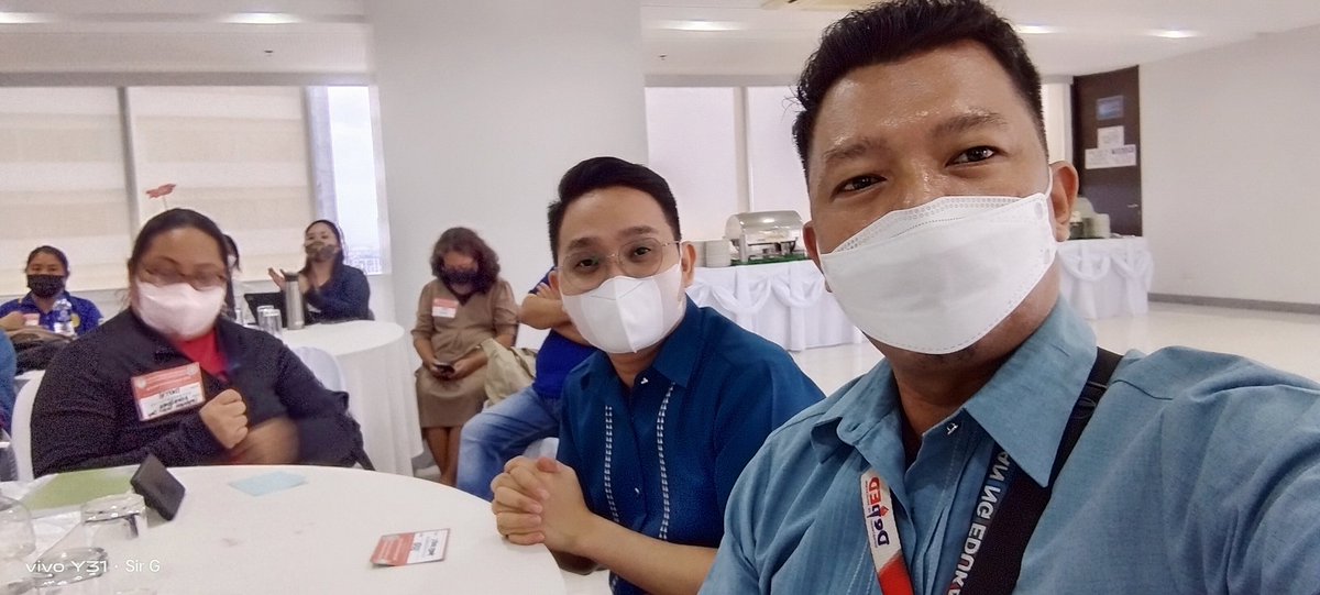 gerzonbm's tweet photo. https://t.co/AnJZQMg9A9
