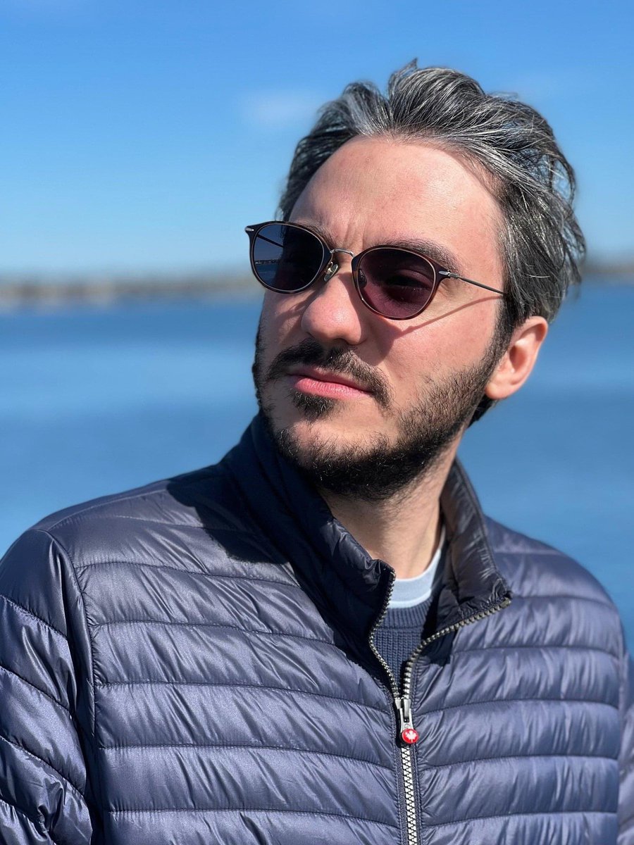 Novellette Artists Management（ノヴェレッテ） on Twitter 