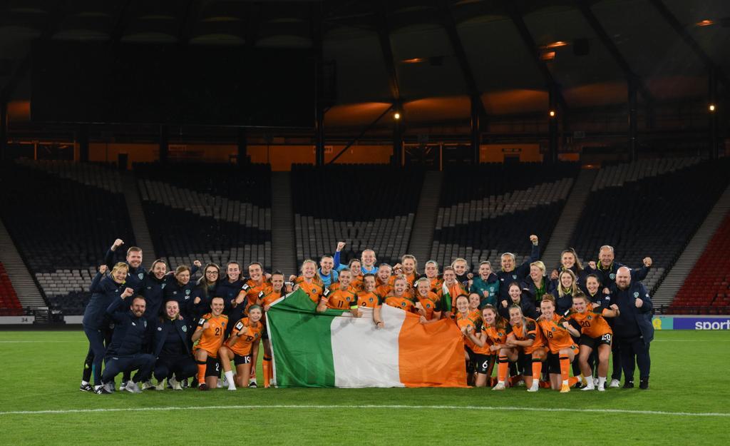 Andy Holt tweet media