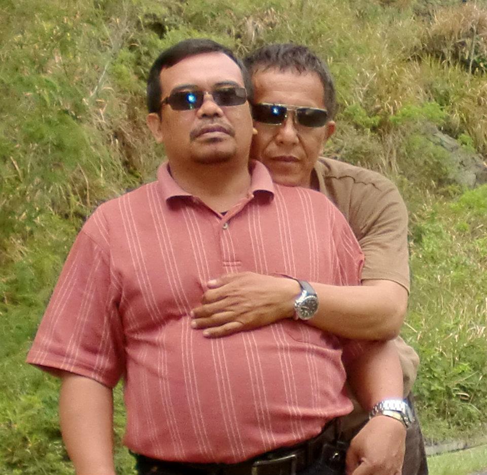om bali tweet media